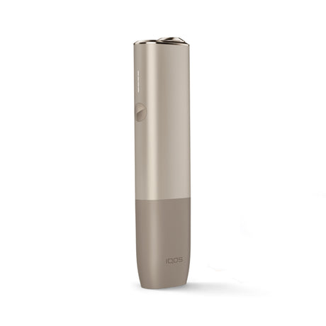 IQOS ILUMA ONE Kit