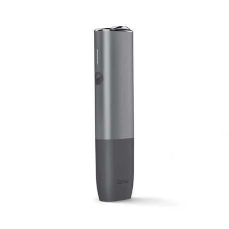 IQOS ILUMA ONE Kit