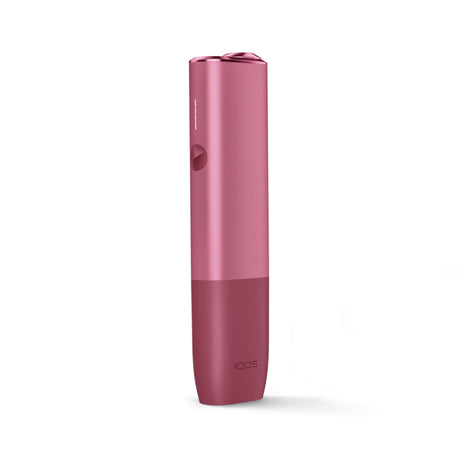 IQOS ILUMA ONE Kit