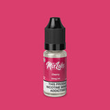 Disposable Inspired - Cherry Nic Salt 10ml