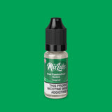 Disposable Inspired - Kiwi Passionfruit Guava Nicotine Salt 10ml
