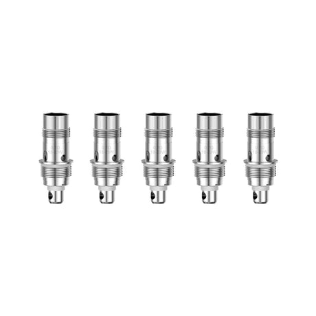 Aspire Nautilus Coils
