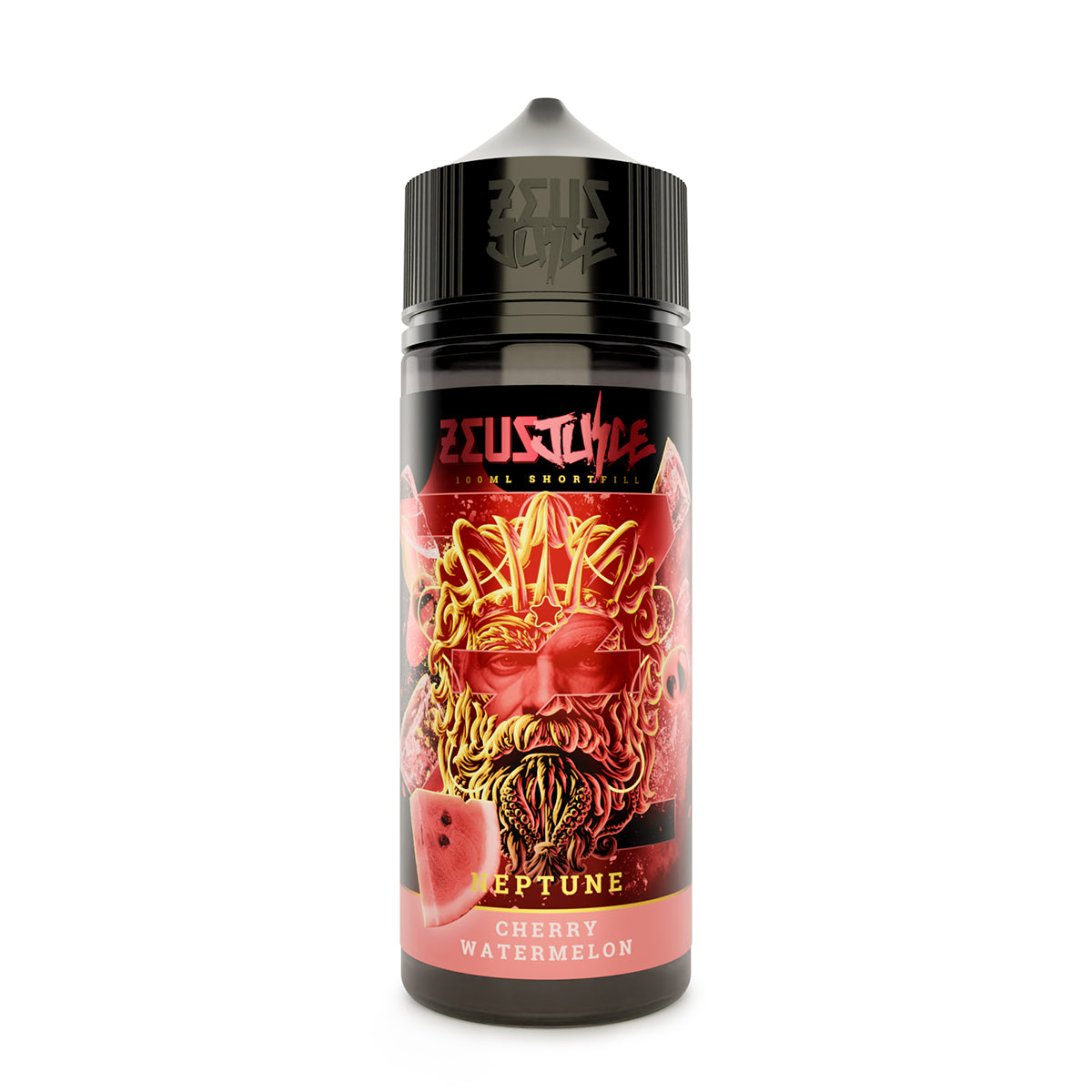 Zeus Juice - Neptune 100ml