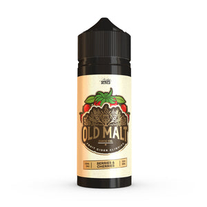 Old Malt