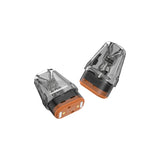 OXVA Xlim Stainless Steel Pods (DNA)