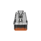 OXVA Xlim Stainless Steel Pods (DNA)
