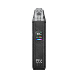 OXVA Xlim Pro 2 Kit