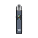 OXVA Xlim Pro 2 Kit