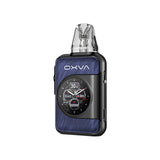 OXVA Xlim SQ Pro 2 Kit