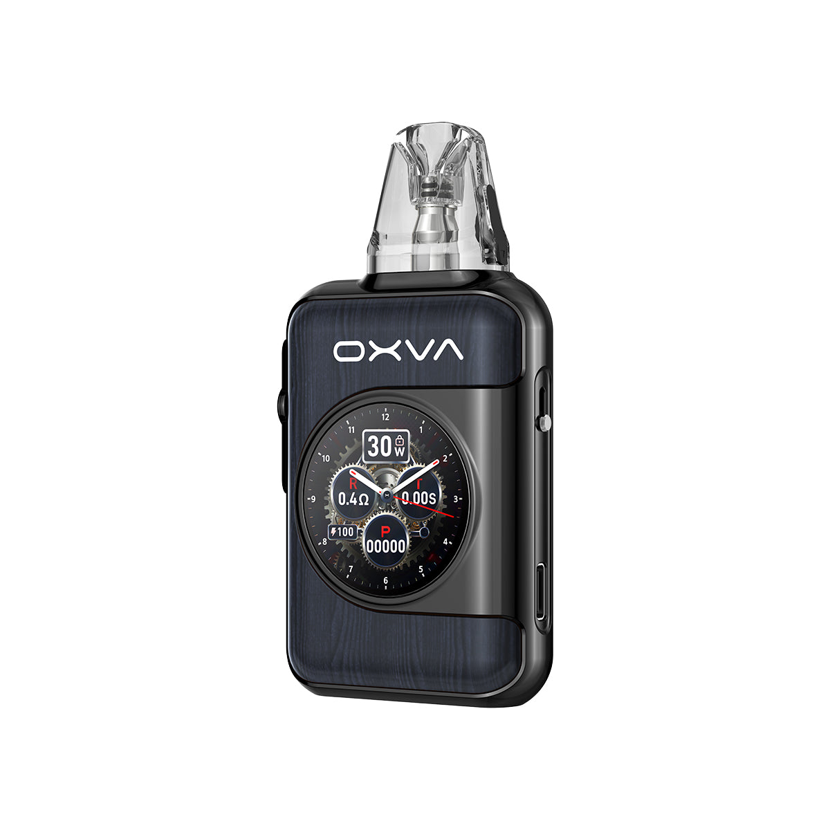 OXVA Xlim SQ Pro 2 Kit