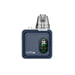 OXVA Xlim SQ Pro Kit