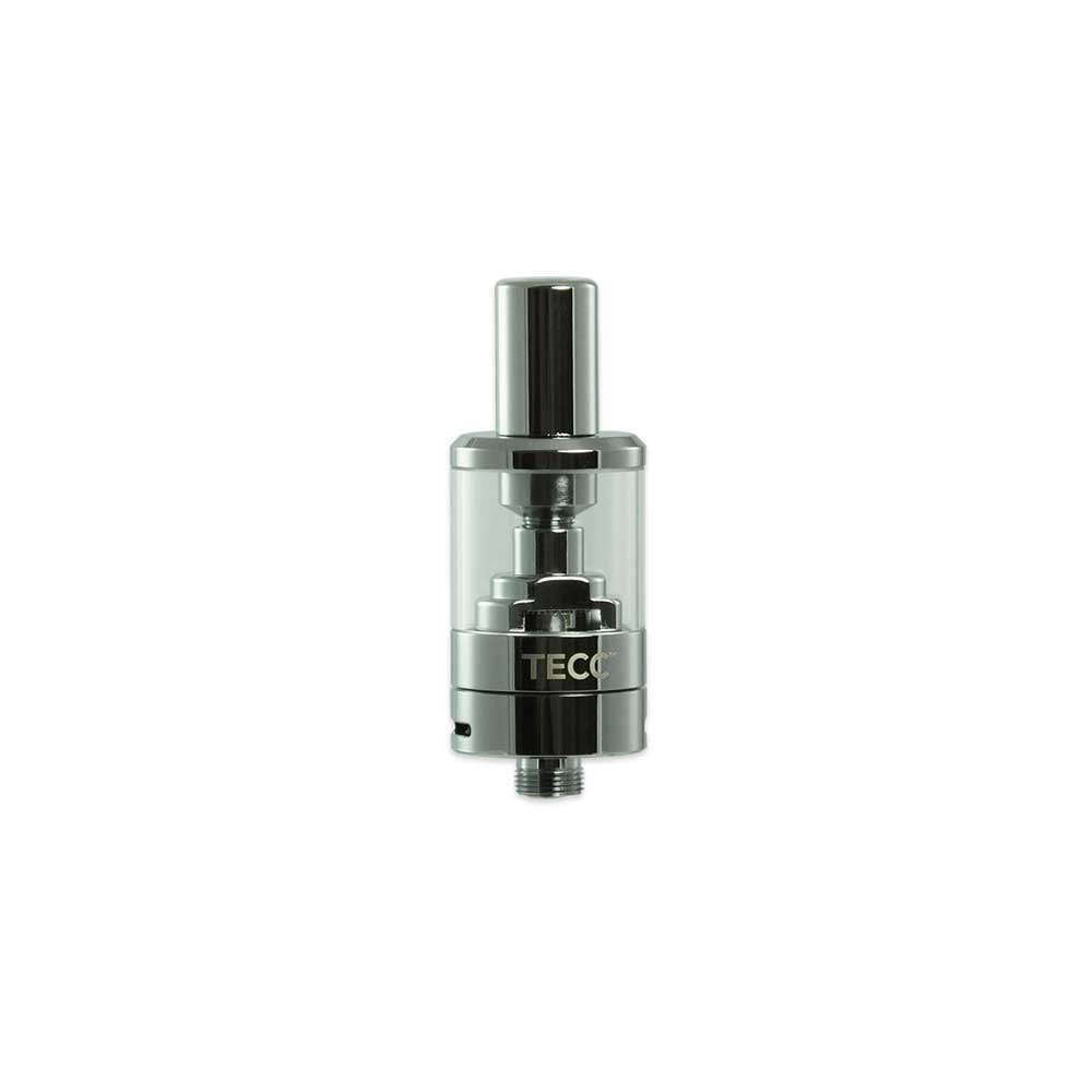 TECC CS Micro Tank
