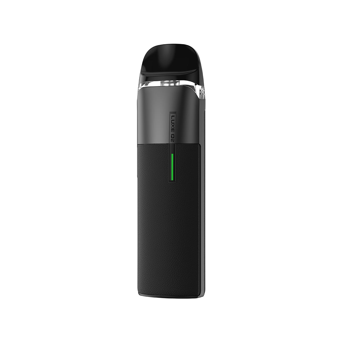 Vaporesso Luxe Q2 Kit