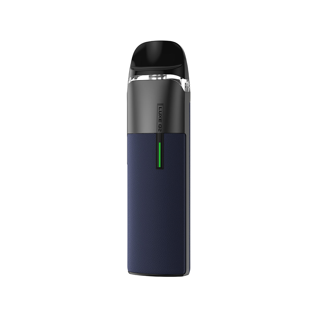 Vaporesso Luxe Q2 Kit
