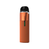 Vaporesso Luxe Q2 Kit