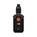 Vaporesso Armour Max Kit
