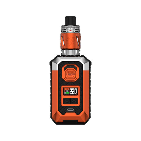 Vaporesso Armour Max Kit