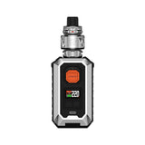 Vaporesso Armour Max Kit