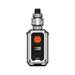 Vaporesso Armour Max Kit