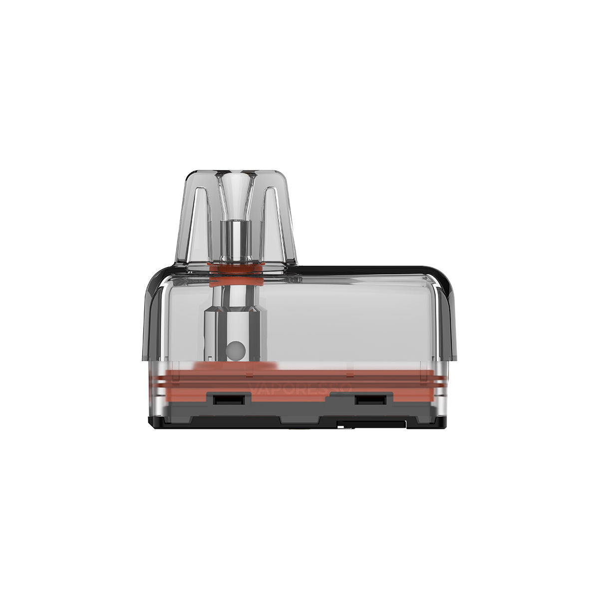 Vaporesso Eco Nano Replacement Pods