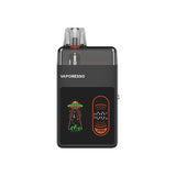 Vaporesso Eco Nano Pro Kit