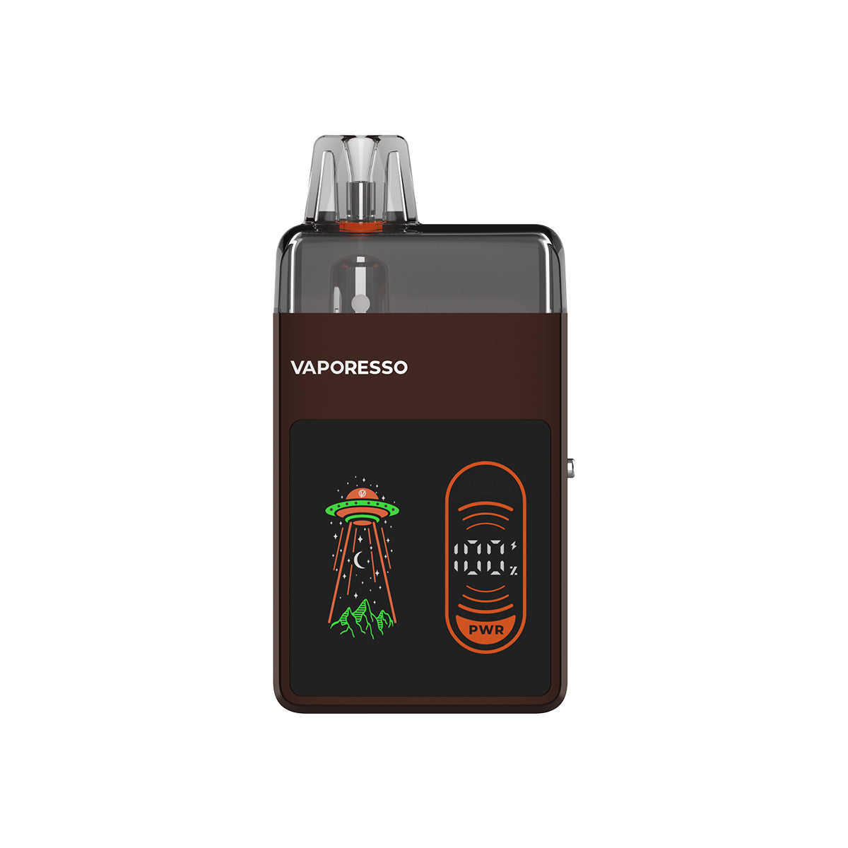 Vaporesso Eco Nano Pro Kit