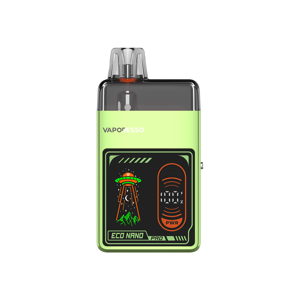 Vaporesso Eco Nano Pro Kit
