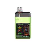 Vaporesso Eco Nano Pro Kit