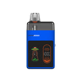 Vaporesso Eco Nano Pro Kit