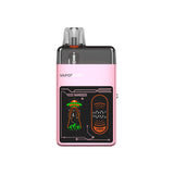 Vaporesso Eco Nano Pro Kit