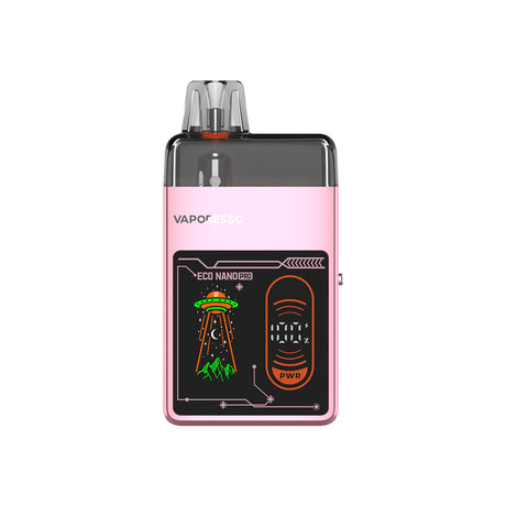 Vaporesso Eco Nano Pro Kit