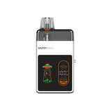 Vaporesso Eco Nano Pro Kit
