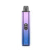 Vaporesso Vibe Kit