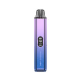 Vaporesso Vibe Kit
