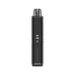 Vaporesso Vibe Kit