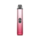 Vaporesso Vibe Kit