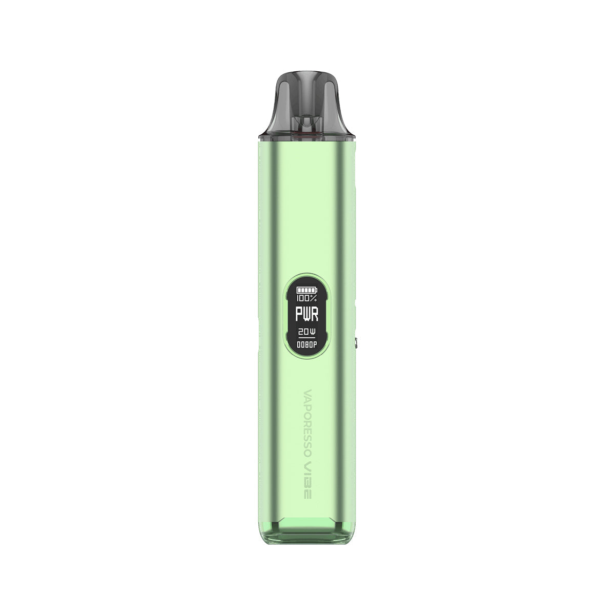 Vaporesso Vibe Kit