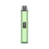 Vaporesso Vibe Kit