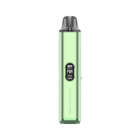 Vaporesso Vibe Kit