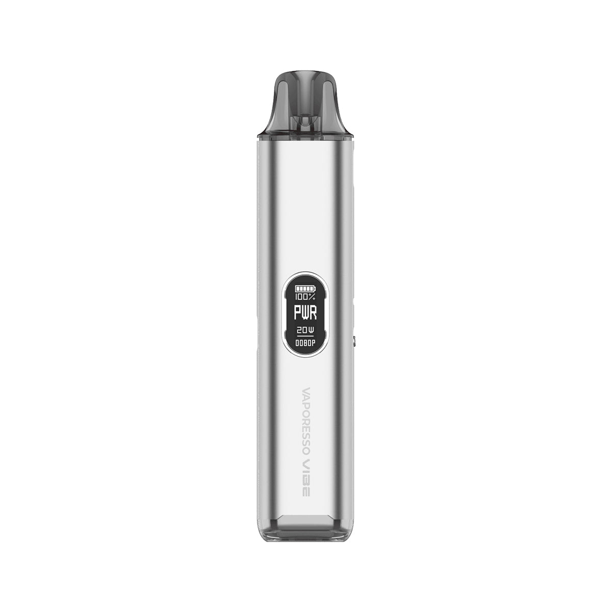 Vaporesso Vibe Kit