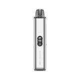 Vaporesso Vibe Kit