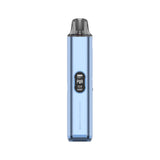 Vaporesso Vibe Kit
