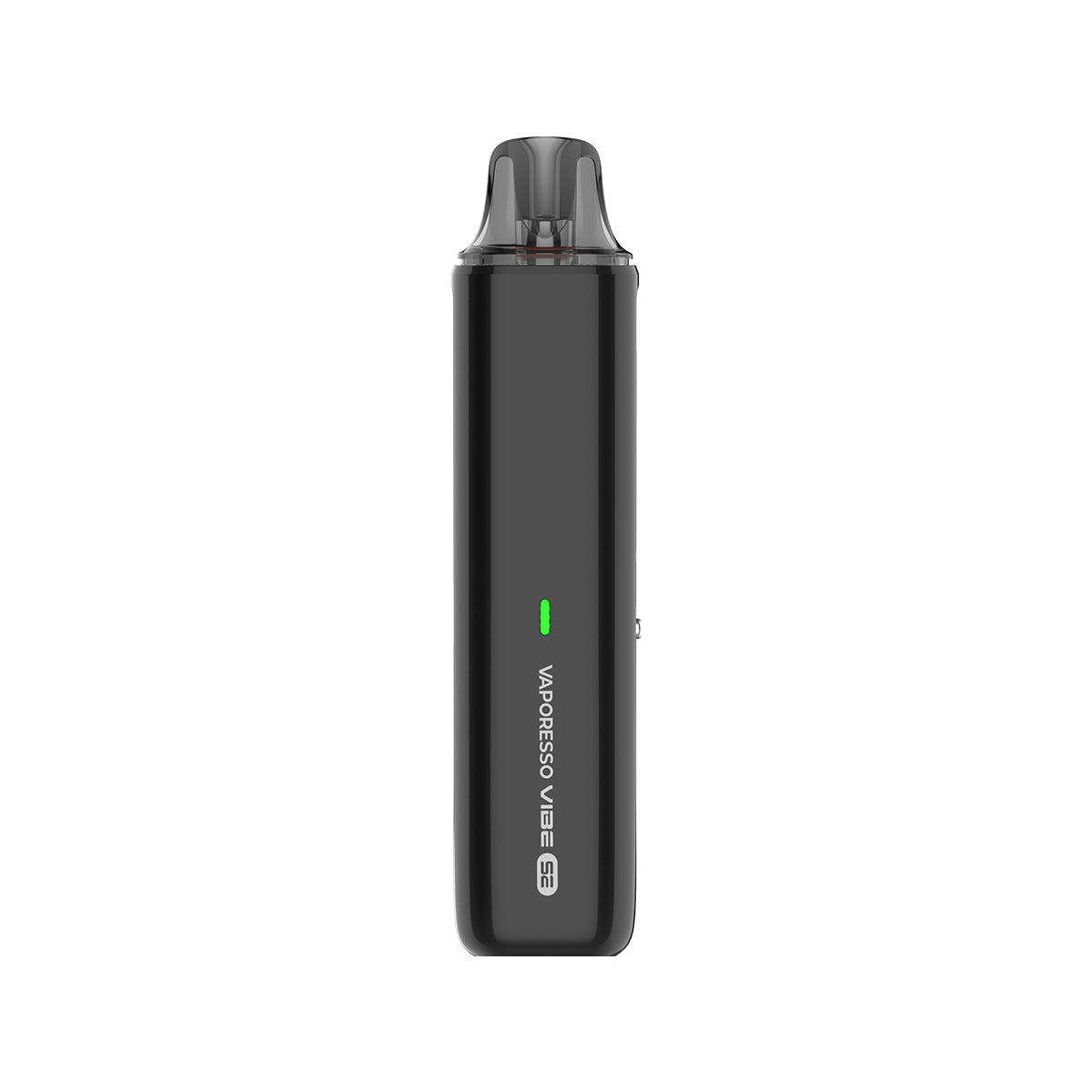 Vaporesso Vibe SE Kit