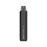 Vaporesso Vibe SE Kit