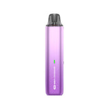 Vaporesso Vibe SE Kit