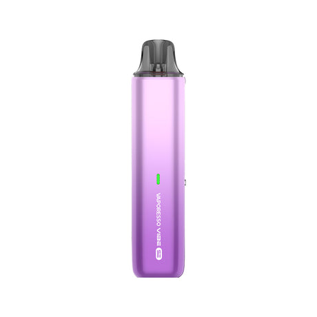 Vaporesso Vibe SE Kit