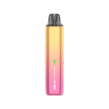 Vaporesso Vibe SE Kit