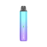 Vaporesso Vibe SE Kit