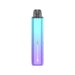 Vaporesso Vibe SE Kit