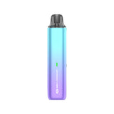 Vaporesso Vibe SE Kit